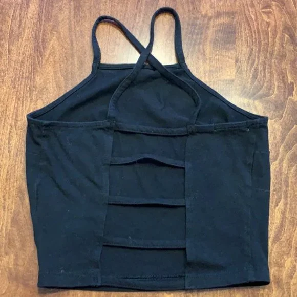 9 Tees/Tanks - Picture 5 of 14